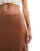 Thumbnail 2 van 5
