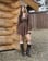 Thumbnail 1 of 4