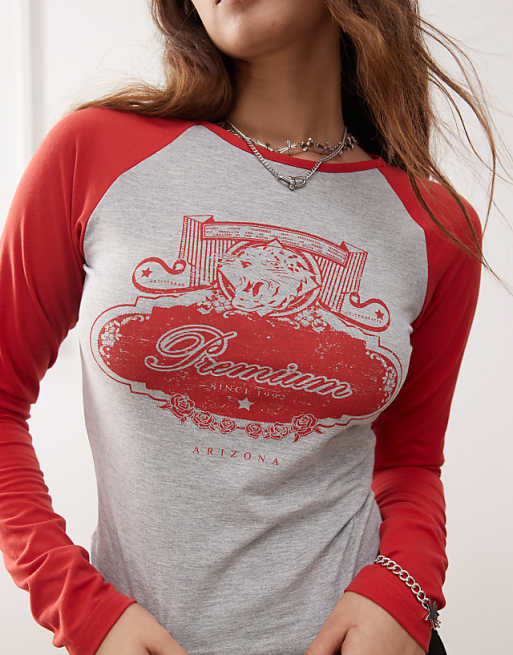 Casual Street U Neck Long Sleeve Two Pieces Casual Street U Neck Long Sleeve Two Pieces
