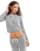 Thumbnail 1 van 4