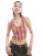 Thumbnail 1 van 4