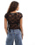 Thumbnail 4 of 4