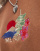 Thumbnail 2 of 4