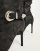 Thumbnail 2 van 4