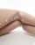 Thumbnail 3 of 4