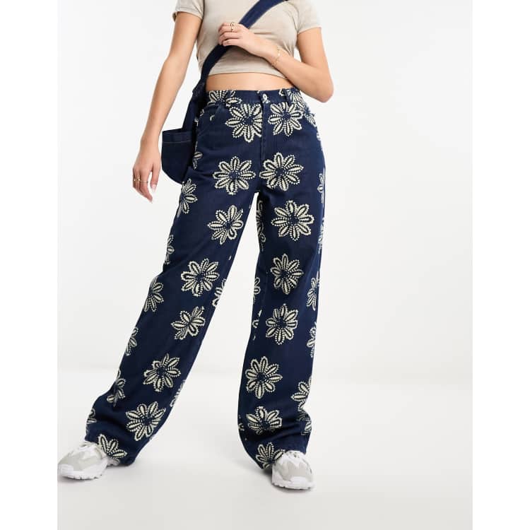 205482811-1-bluebatikdenim?$