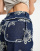 Thumbnail 4 of 5