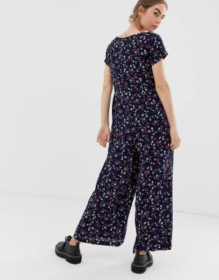 daisy street jumpsuit