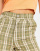 Thumbnail 3 of 4