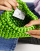 Thumbnail 4 of 4