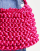Thumbnail 3 of 4