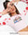 Thumbnail 1 van 4