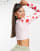 Thumbnail 2 of 4