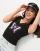 Thumbnail 1 of 4