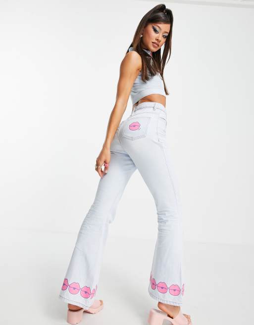 Bratz jeans sales