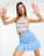 Thumbnail 4 of 4