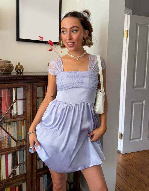 90s prom shop dresses for sale