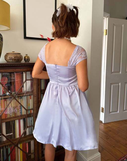 1990s prom dresses for hot sale sale