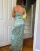 Thumbnail 3 of 4
