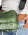 Thumbnail 3 von 4