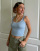 Thumbnail 1 of 4