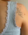 Thumbnail 2 of 4