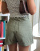 Thumbnail 3 van 4