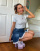 Thumbnail 2 of 4