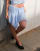 Thumbnail 4 of 4