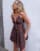 Thumbnail 1 van 4