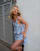 Thumbnail 2 of 4