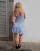 Thumbnail 3 of 4