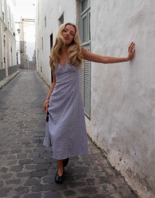 cute cheap winter dresses Dress – Bark'N Bougie Size:Plus Couture Size collection:webs_sirdar_patterns Tina Cotton Patchwork Dress Arshiner Toddler Girls Fall