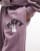 Thumbnail 5 of 5