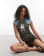 Thumbnail 1 of 4