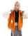 Thumbnail 1 of 4