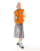 Thumbnail 4 of 4