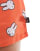 Thumbnail 4 of 4