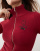 Thumbnail 3 of 4
