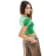 Thumbnail 2 of 4
