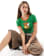 Thumbnail 4 of 4