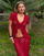Thumbnail 3 of 4
