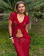 Thumbnail 3 of 4