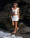 Thumbnail 1 of 3