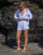 Thumbnail 1 van 3