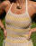 Thumbnail 4 of 4