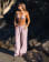 Thumbnail 1 of 4