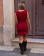 Thumbnail 2 of 4