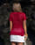 Thumbnail 2 of 4