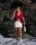 Thumbnail 3 of 4